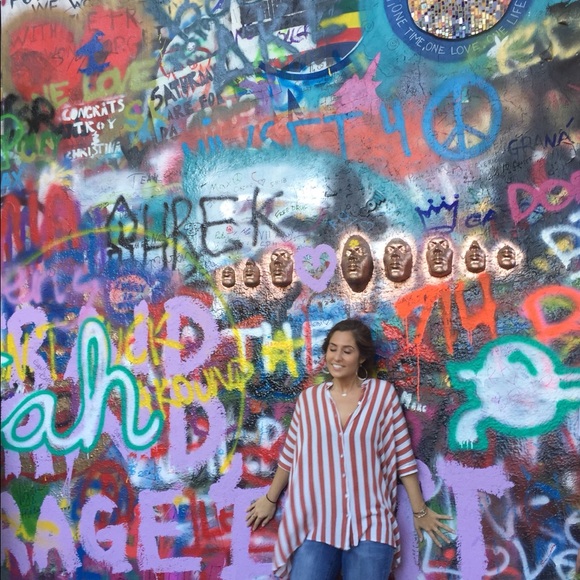 Meet your Posher, Sam! - Picture 8 of 8